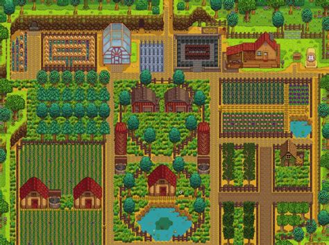 stardew valley gömbhal